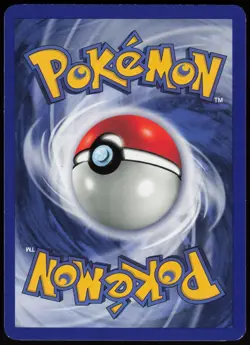 Dark Muk 41/82 Uncommon Team Rocket Pokemon - Image 2