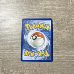 M Alakazam EX 125/124 Fates Collide Secret Rare 160 HP Eng Holo - Image 2