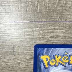 M Alakazam EX 125/124 Fates Collide Secret Rare 160 HP Eng Holo - Image 5