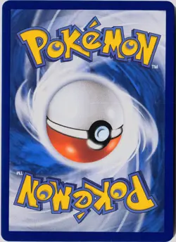 Pokemon Brute Bonnet IR SV4K: Ancient Roar (Paradox Rift) 077/066 NM - Image 2