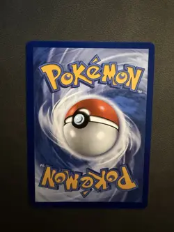Mega Hawlucha ex 268/217 Me: Ascended Heroes Holo Mega Attack Rare Pokemon TCG - Image 4