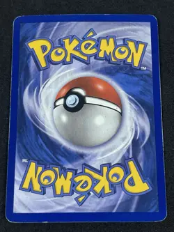 LP Venusaur - 28/100 - Cosmo Holo - Theme Deck Exclusive Pokemon Deck - Image 4