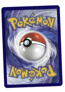 Clefairy 094/088 (IR) Pokemon Perfect Order Full Art Illustration Rare Pokemon - Image 2
