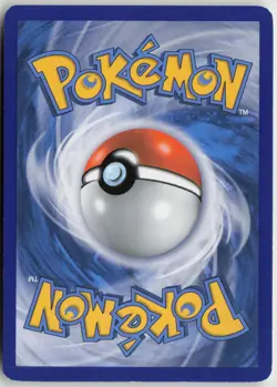 Lillipup 108/146 Common XY Pokemon Reverse Holo Lightly Played - Image 2