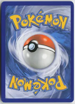 Sandile 69/146 Common XY Pokemon Reverse Holo Lightly Played - Image 2