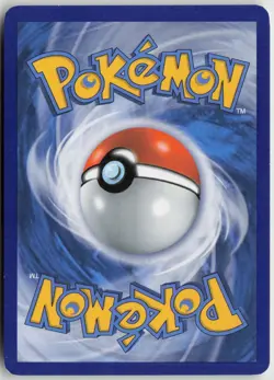 Grumpig 50/146 Rare XY Pokemon Reverse Holo Lightly Played - Image 2
