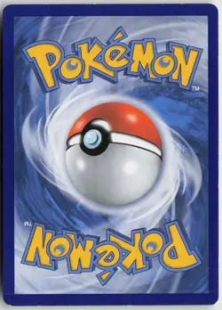 Ledyba 6/146 Common XY Pokemon Reverse Holo Lightly Played - Image 2