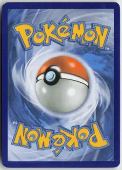 Spritzee 92/146 Common XY Pokemon Reverse Holo Lightly Played - Image 2