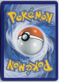 Simisear 23/146 Rare XY Pokemon Reverse Holo Lightly Played - Image 2