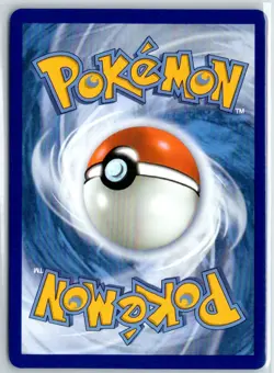 Exeggutor - 135/132 Holofoil Illustration Rare ME01: Mega Evolution 135/132 N... - Image 2