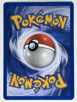Pokemon TCG Mew Southern Islands 1/18 Promo Reverse Holo 🌟WOTC🌟 - Image 2