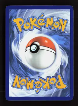 Magmortar GG03/GG70 Holo Crown Zenith Galarian Gallery Pokemon NM - Image 2