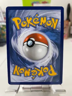 Pokemon TCG Mega Evolutions Perfect Order Mega Zygarde EX SIR 120/88 PACK FRESH! - Image 2