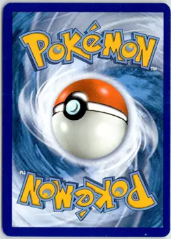 Stufful Common SM - Guardians Rising 112/145 NM Pokemon TCG - Image 2