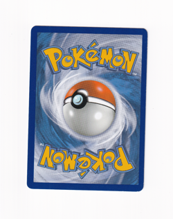 Lotad 10/169 Primal Clash XY 2015 Regular Non Holo Pokemon Card Near Mint NM - Image 2