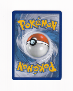 Whiscash 40/160 Primal Clash 2015 Regular Non Holo Pokemon Card Near Mint NM - Image 2