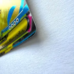 Mega Venusaur ex SR 076/063, RR 003/063 M1L Mega Brave Pokemon Card Japanese - Image 16