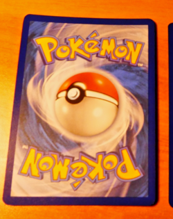 POKEMON CARD HOLO CARTE Attrape-Ultime 119/131 PRE SV8.5 ** 2025 - Image 2