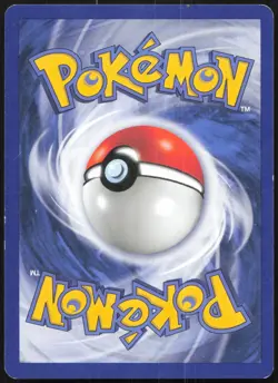 Carte Pokemon Reptincel 24/102 Set de base Francais - Image 2