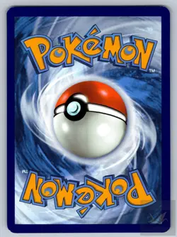 Misty's Gyarados 049/182 Rare Destined Rivals Pokemon Holo Near Mint - Image 2