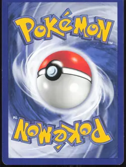 Carte Pokemon Transfert 95/102 Set de base Francais - Image 2