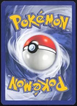 Carte Pokemon Sauvegarde d'Energie 81/102 Set de base Francais - Image 2