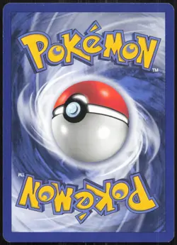 Carte Pokemon Super Potion 90/102 Set de base Francais - Image 2