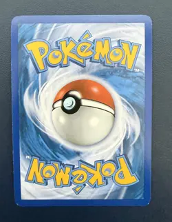 Staraptor FB 11/147 Holo Rare Supreme Victors Pokemon LP - Image 4