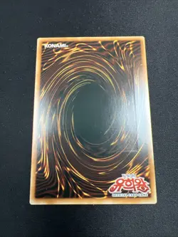 Yu-Gi-Oh Rainbow Dragon (NM) (UTR) TAEV-KR006 Korean Ultimate Rare - Image 2
