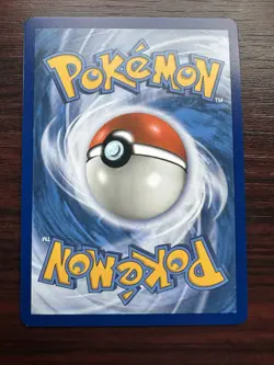 Greninja & Zoroark GX (107/214) Unbroken Bonds Tag Team Holo Rare Pokemon Card! - Image 2