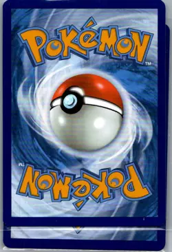 Clefairy 094/088 ME03: Perfect Order - Pokemon Card - NM - Image 2