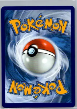 Watchog 097/086 ME04: Chaos Rising - Pokemon Card - NM - Image 2