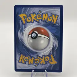 Pokemon TCG Copperajah EX Full Art Alternative Card 245/193 - Image 2