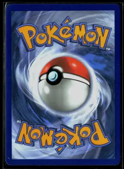 Special Red Card 113/086 ME04: Chaos Rising Ultra Rare Pokemon - Image 2