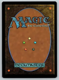 MTG Slobad, Goblin Tinkerer R The List Reprints 133/351 NM - Image 2