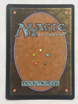 MTG - Rose, Cutthroat Raider - Fallout - Foil - Rare - NM/LP - Magic the Gatheri - Image 2
