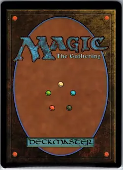 Vodalian Wave-Knight (Extended Art) R Commander: March of the Machine 130 NM Nor - Image 2
