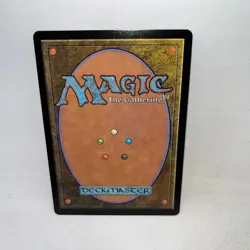 Detective's Phoenix 116 Rare Modern Horizons 3 Magic: The Gathering LP - Image 2
