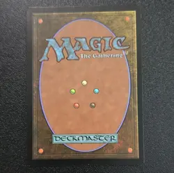 Tandem Lookout 1x FOIL AVR MTG Avacyn Restored Uncommon NM blue - Image 2