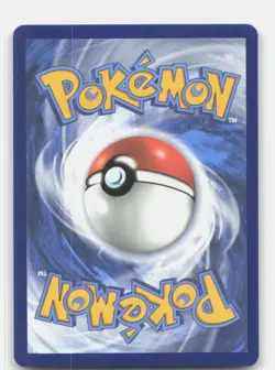 Garbodor V 100/203 Holo V Rare Evolving Skies Pokemon Near Mint - Image 2
