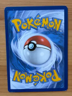 Dragonite 012/015 Holo LP - McDonald's Dragon Discovery 2024 - Pokemon TCG - Image 2