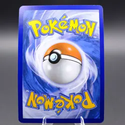 Amarys - 132/131 Ultra Rare PRE SV: Prismatic Evolutions Pokemon TCG NM - Image 2
