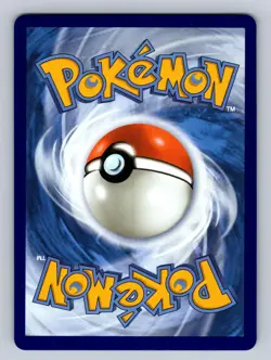 FROAKIE 088/086 SHINY RARE ME04: CHAOS RISING POKEMON NM - Image 2