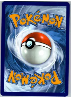 Sawk 130/086 Illustration Rare White Flare Pokemon NM - Image 2