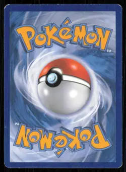 Poliwrath 17/111 Holo Rare Furious Fists Pokemon Holo Lightly Played - Image 2