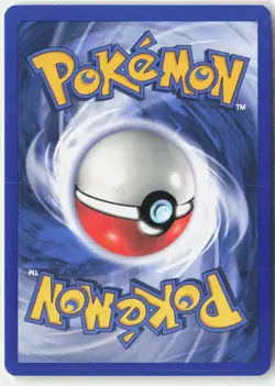 Shroomish 78/100 Common Sandstorm Pokemon Near Mint - Image 2