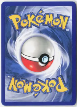Breloom 33/100 Uncommon Sandstorm Pokemon Lightly Played - Image 2