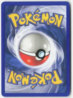 Horsea 31/101 Uncommon Dragon Frontiers Pokemon Lightly Played - Image 2