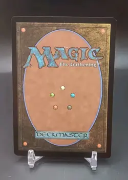 MTG-Kefka's Tower Bolas's Citadel #7(Showcase) FCA-Reg Rare- NM Condition - Image 2