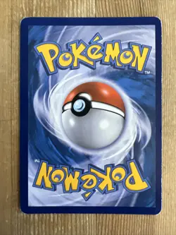 Ludicolo - 12/160 - Holo Rare - Reverse Holo MP, English Pokemon Primal Clash - Image 2